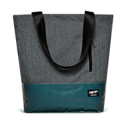 Steffi Lynn Cora Tote