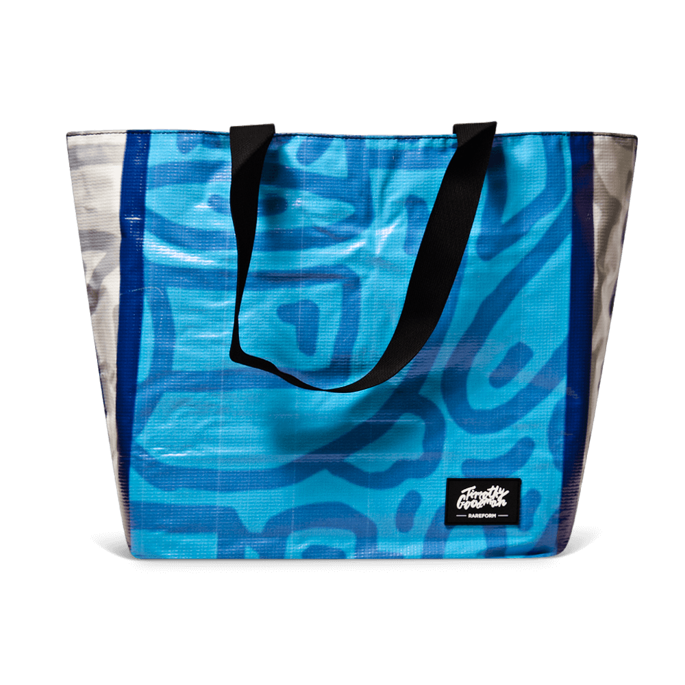 Timothy Goodman Blake Tote