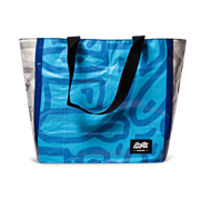 Timothy Goodman Blake Tote