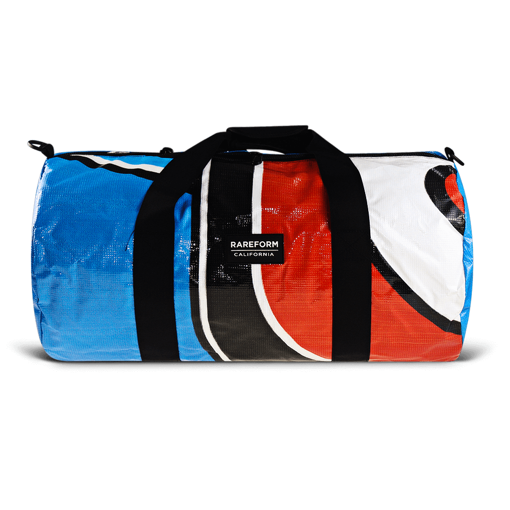Weekender Duffle