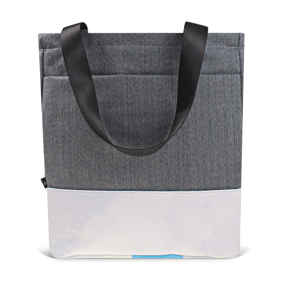 Cora Tote