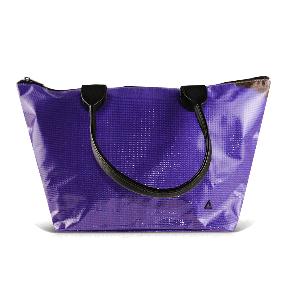 Ella Tote