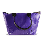 Ella Tote