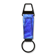 Roam Keychain