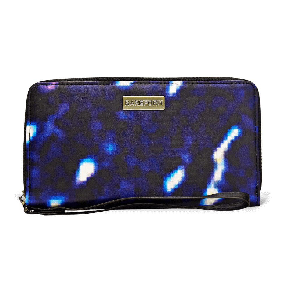 Madison Wristlet