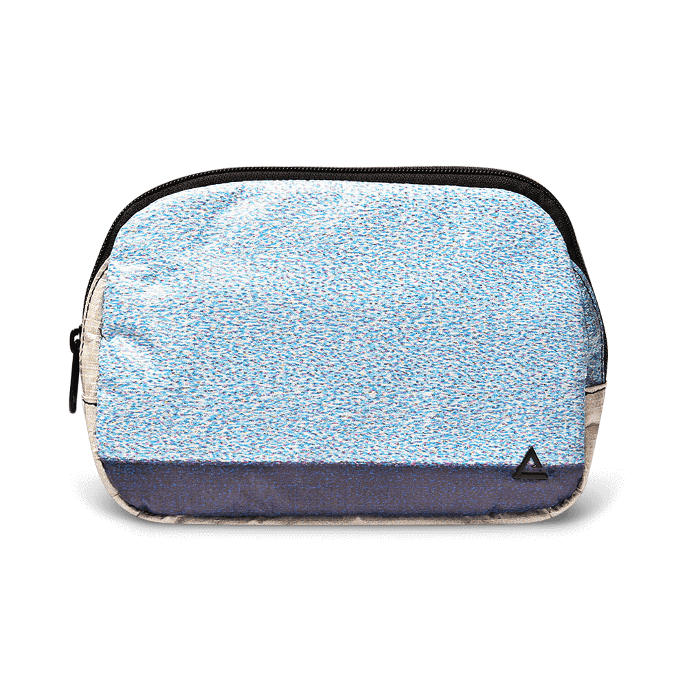 Zion Fanny Pack