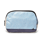 Zion Fanny Pack