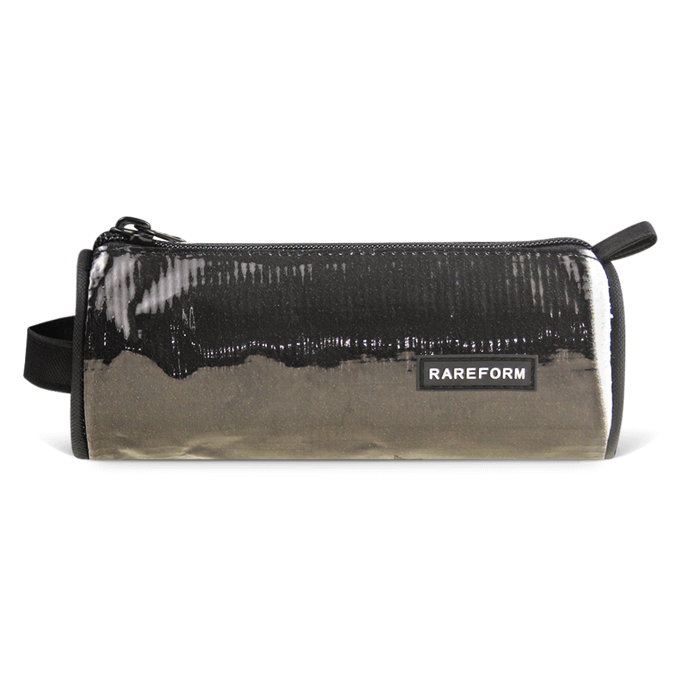 Parker Pouch