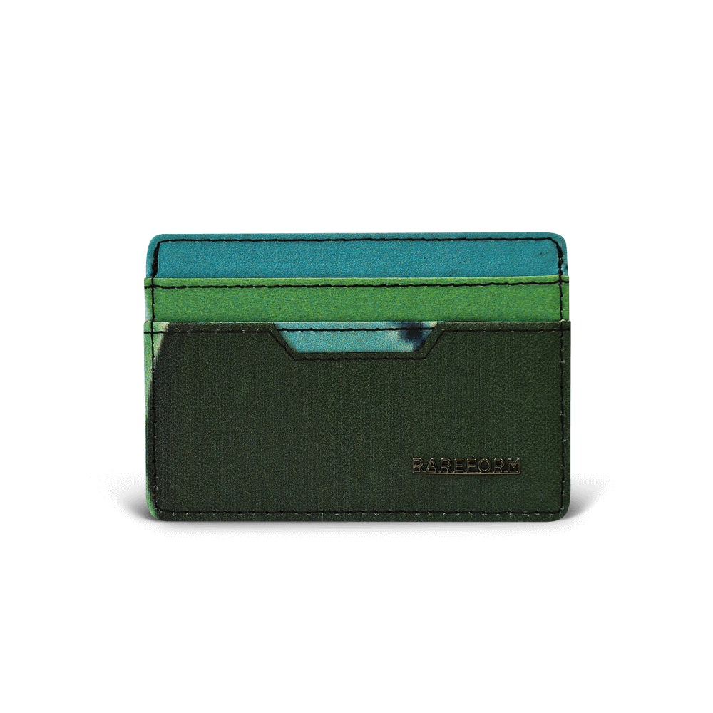 Veer Card Holder