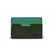 Veer Card Holder