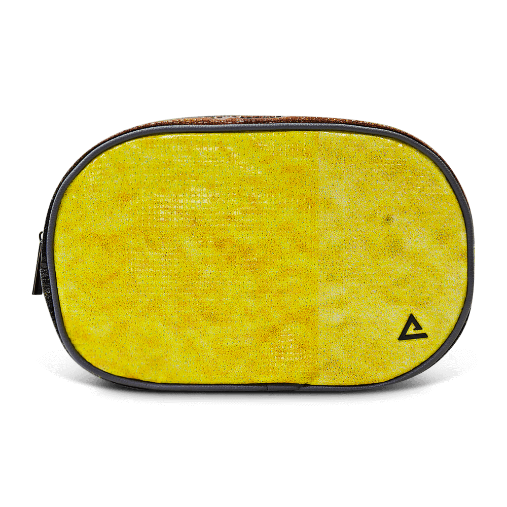 Riley Cosmetic Bag