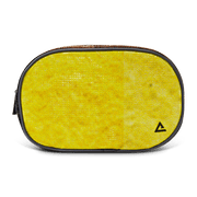 Riley Cosmetic Bag