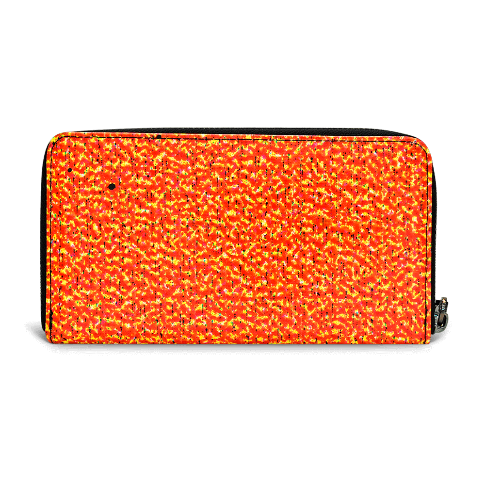 Madison Wristlet