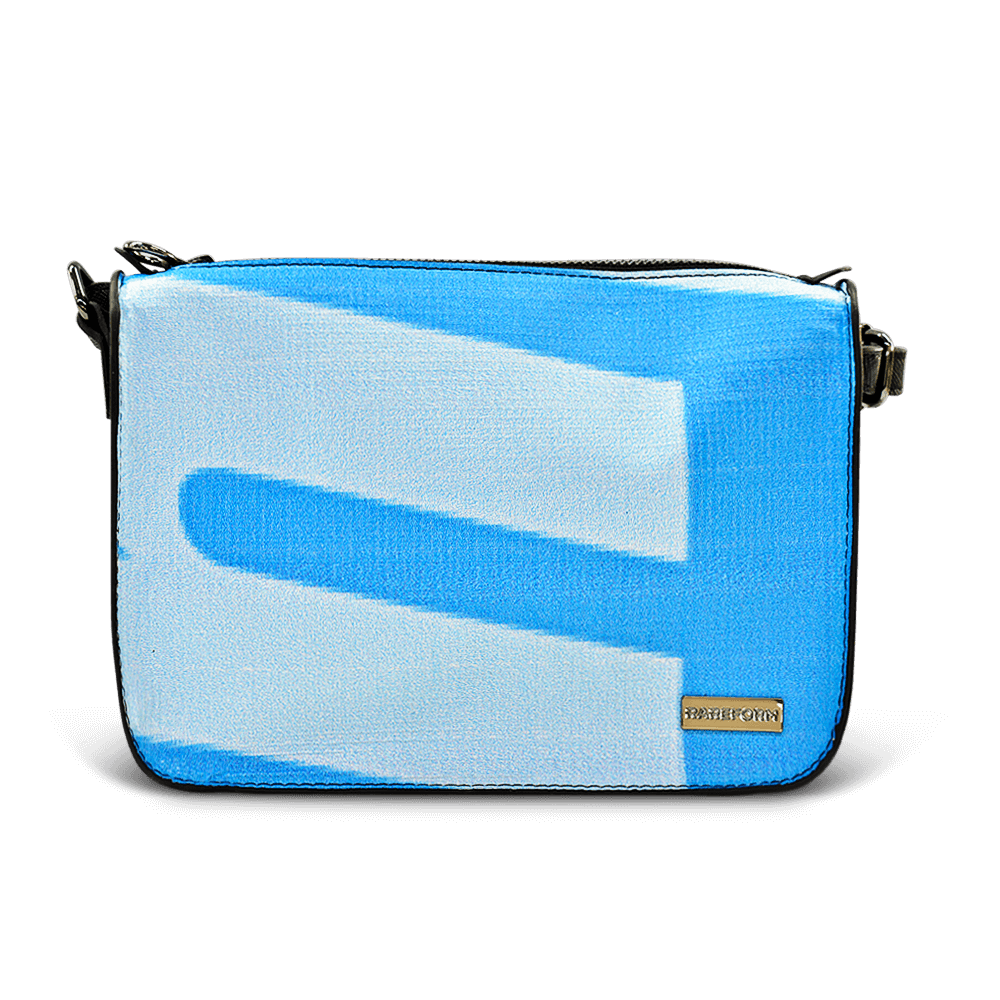 Rae Crossbody