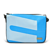 Rae Crossbody