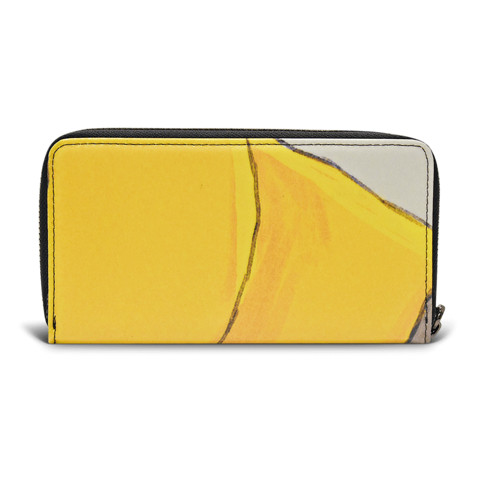 Madison Wristlet