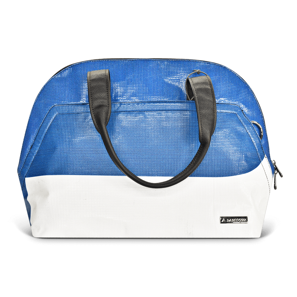 Maya Cross-Body