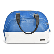 Maya Cross-Body