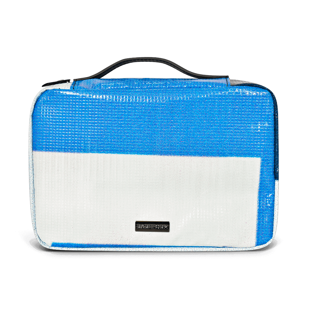 Vienna Toiletry Bag