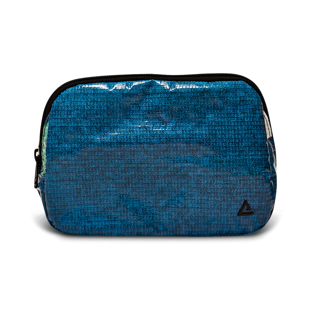 Zion Fanny Pack