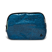 Zion Fanny Pack