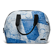 Maya Crossbody