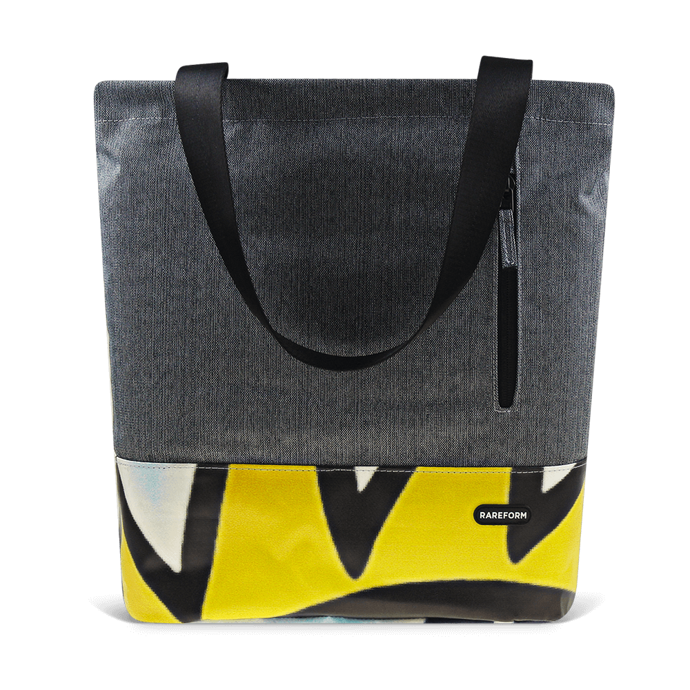 Cora Tote