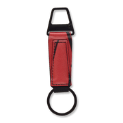 Roam Keychain