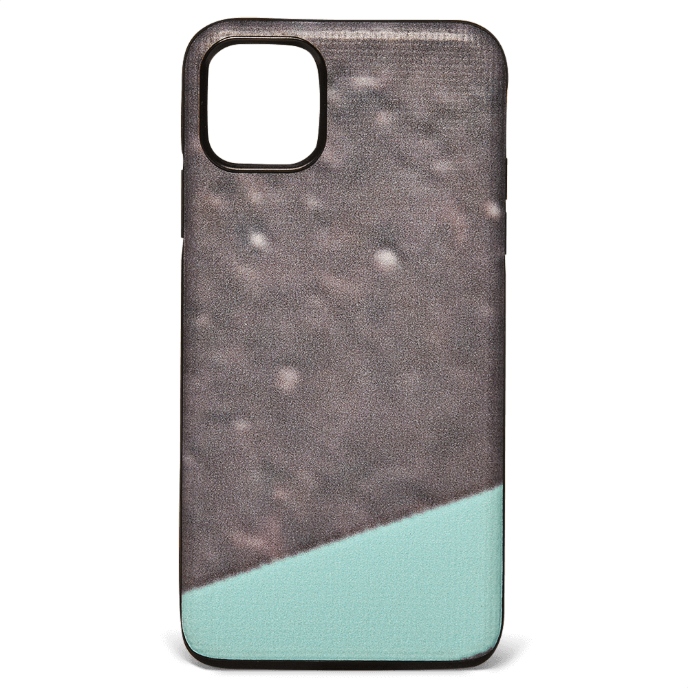 iPhone 11 Pro Max Case