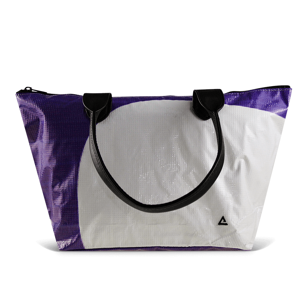 Ella Tote