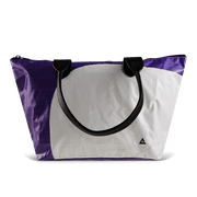 Ella Tote