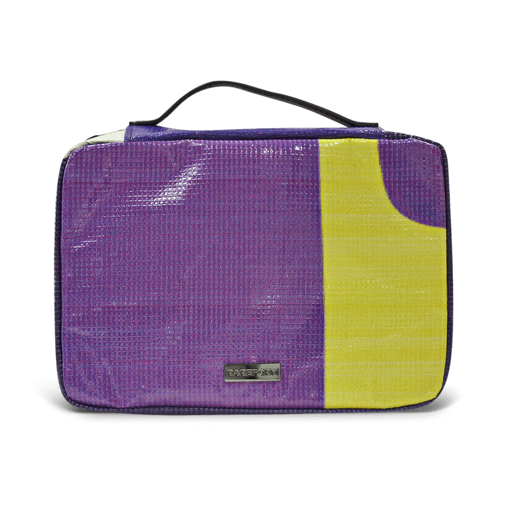 Vienna Toiletry Bag