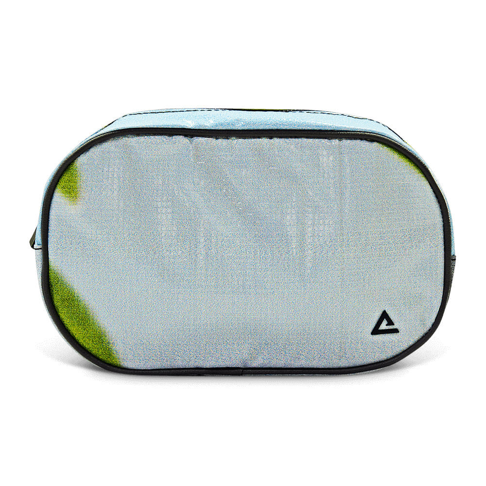Riley Cosmetic Bag