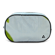 Riley Cosmetic Bag