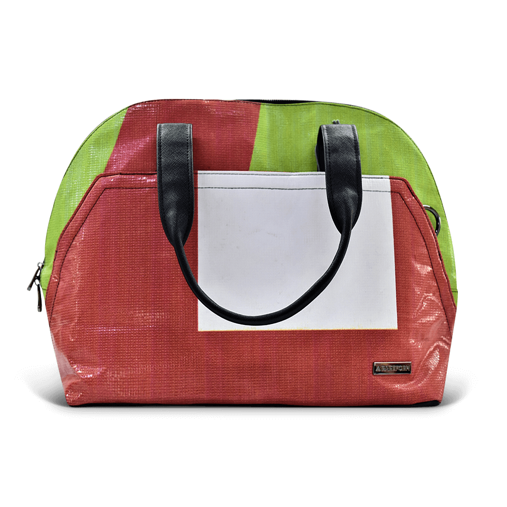Maya Crossbody