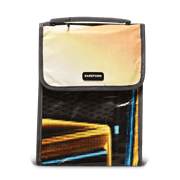 Merrick Lunch Tote