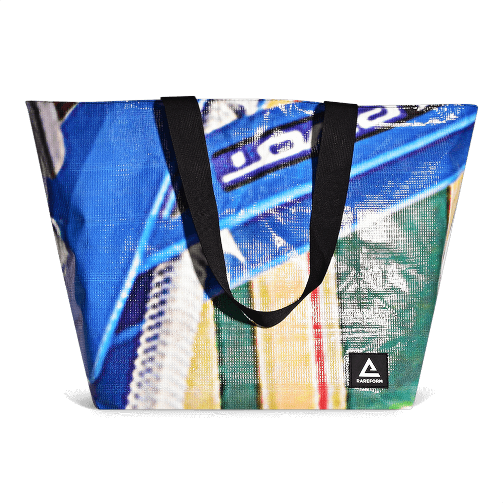 Blake Tote