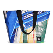 Blake Tote