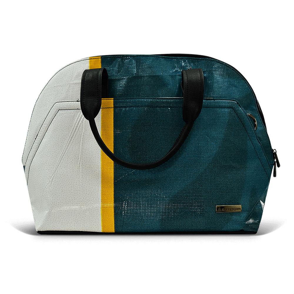 Maya Crossbody