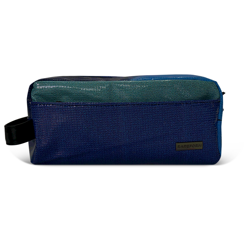 Munich Toiletry Bag