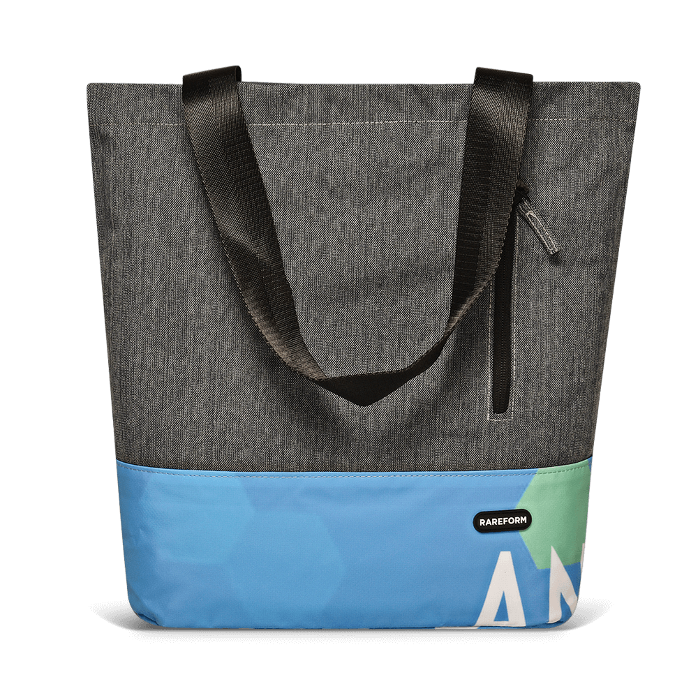Cora Tote