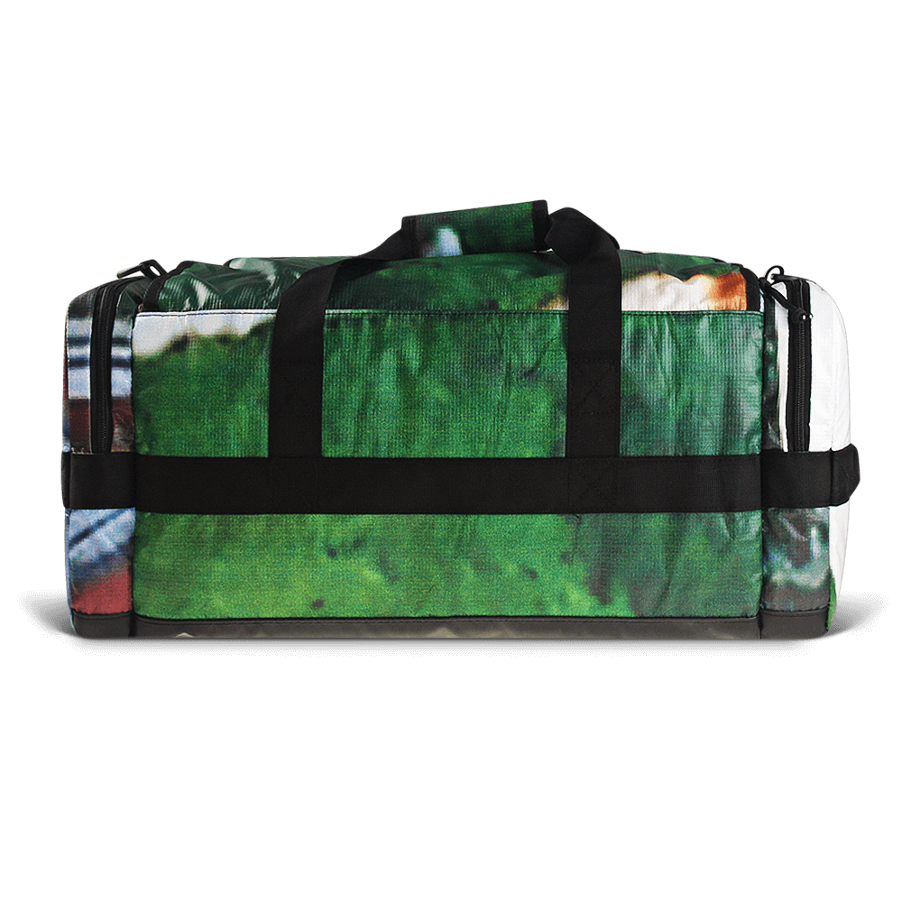 Union Duffle