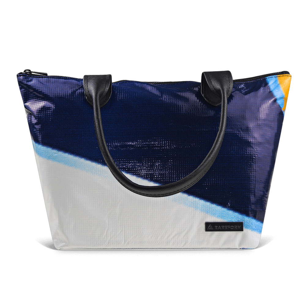 Ella Tote