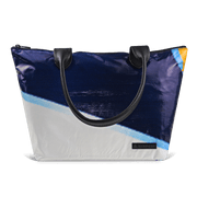 Ella Tote