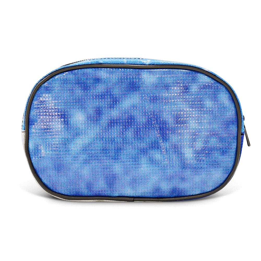 Riley Cosmetic Bag