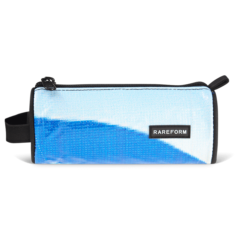 Parker Pouch