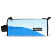 Parker Pouch