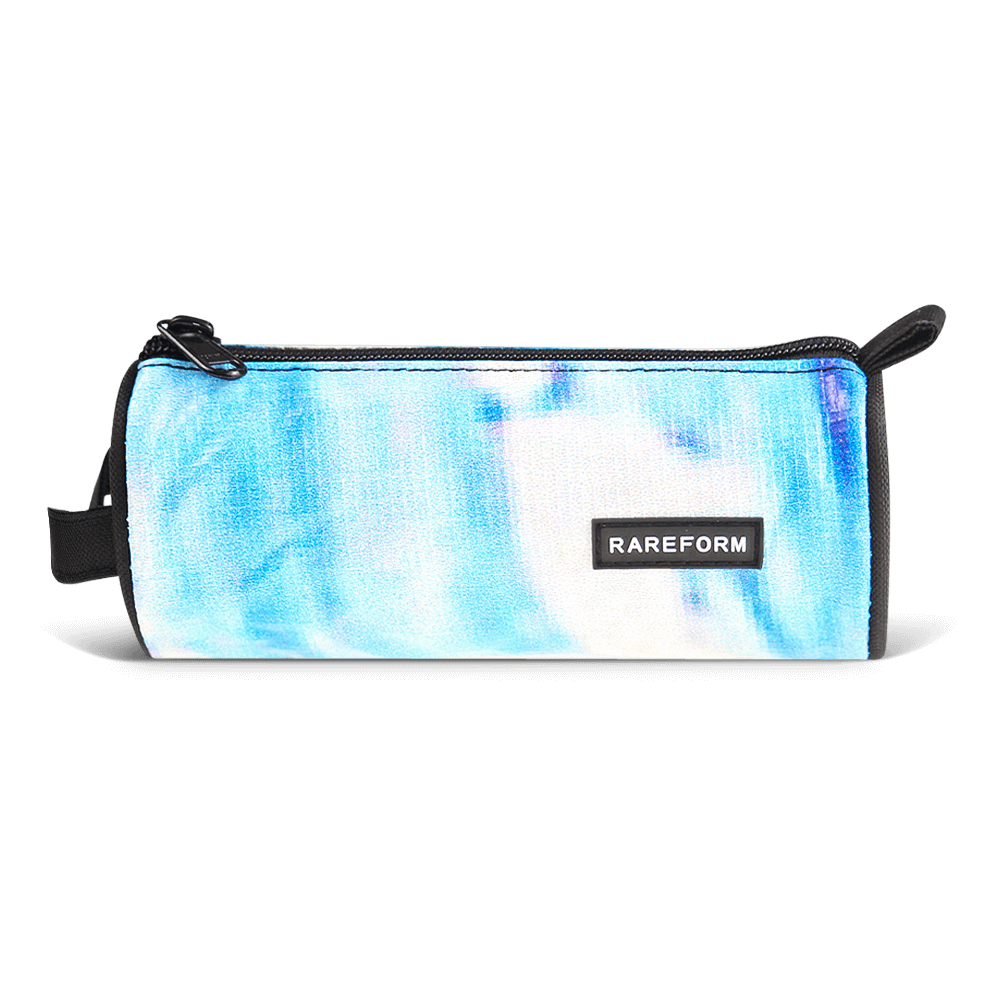 Parker Pouch