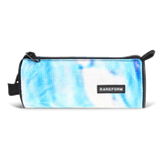 Parker Pouch