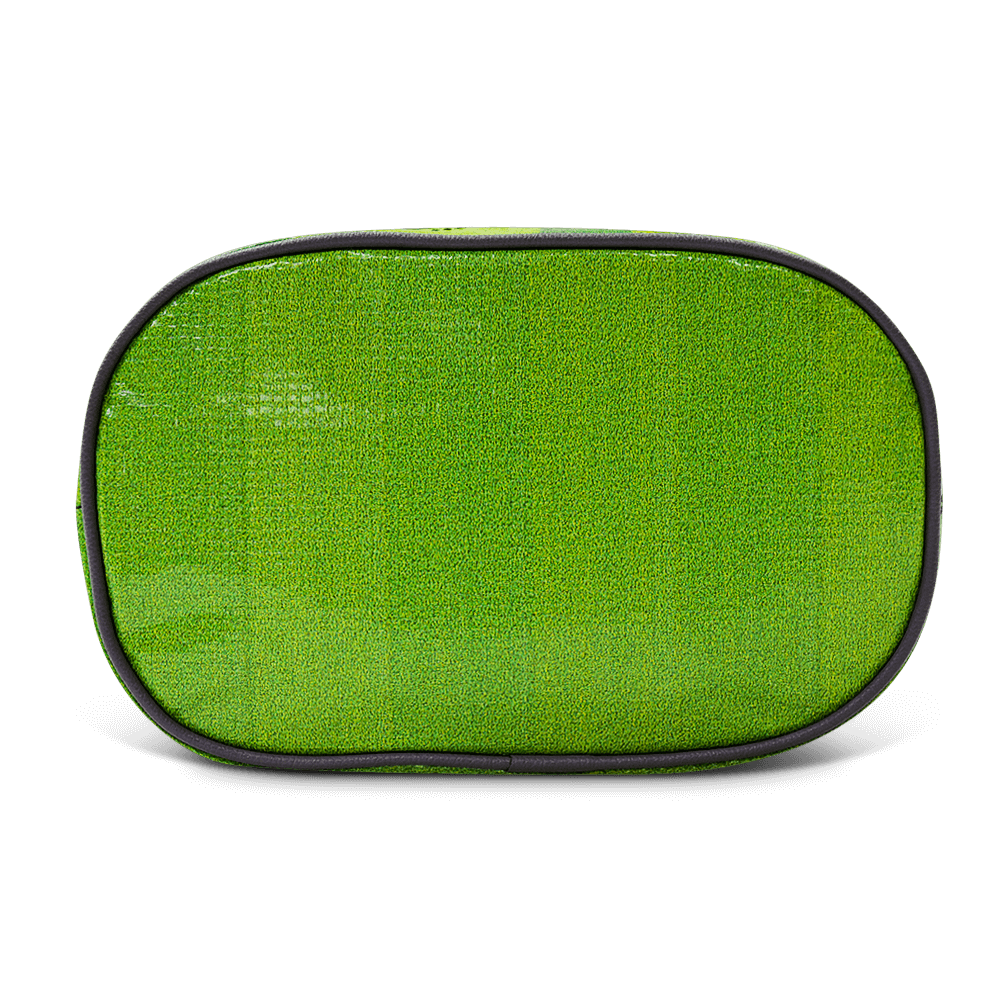 Riley Cosmetic Bag